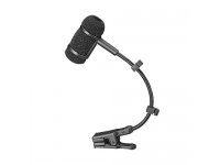 Audio Technica Pro35 Audio Technica Pro35